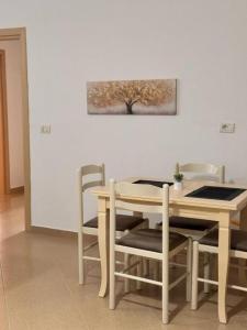 Arena Apartment Elbasan