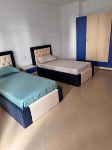 Arena Apartment Elbasan