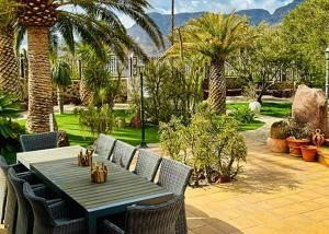 Finca Elipha Gran Canaria