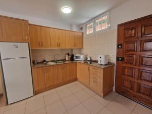 Lapo Apartments Yumbo Center