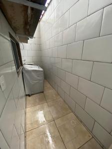 Linda Casa de Praia em Massaguaçú