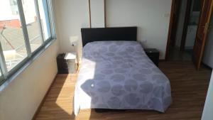 precioso apartamento inferniño