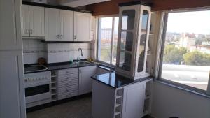 precioso apartamento inferniño