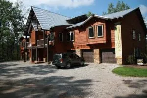 Cliff Davidson - 克罗斯维尔