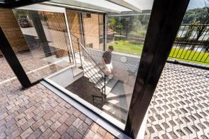 Como home residence