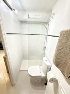 NEW - Studio Vieil Antibes - Les Remparts