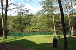 Trout Hill Condo 701