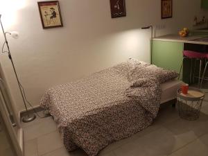 BANDOL T2 HYPER CENTRE rue calme