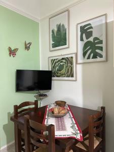 Sofi House