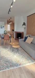 Casa Birdie, perfect for golf , cycling and padel - Villacosta