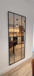 Casa Birdie, 3 bedrooms, perfect for golf and cycling,amenities by the doorstep