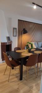 Casa Birdie, 3 bedrooms, perfect for golf and cycling,amenities by the doorstep