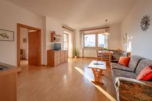 Apartments Haus Weinberg - Pianizza di Sotto