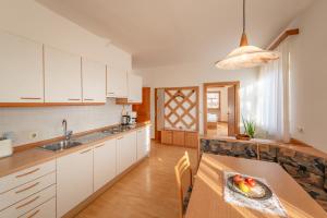 Apartments Haus Weinberg
