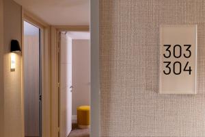 Hotel Duminy-Vendome