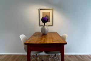 Apartment im Landhaus Meerbusch