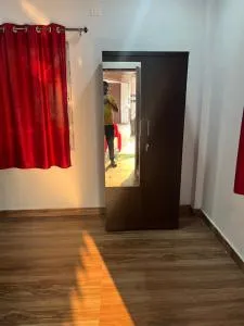 Resort in Jaldapara Madarihat - Jaigaon