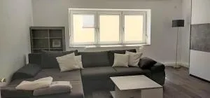 Ferienwohnung zur Kirschblüte - Raben