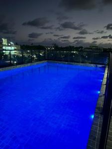 Apartamento PRIVE PORTO