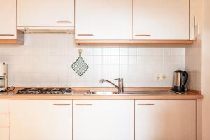 Apartments Haus Weinberg