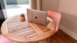 Casa Ribeiro Suíte Novissíma