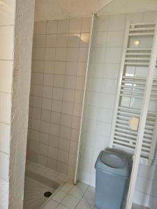 Appartements CAPSUD, La Garde-Freinet : photos des chambres