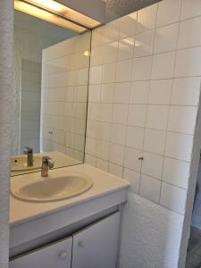 Appartements CAPSUD, La Garde-Freinet : photos des chambres