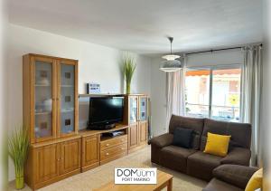 DOMuum Holidays - PORT MARINO