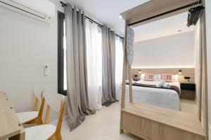 Elegante y luminoso en Vigo - Apto 5 by CABANA Rentals