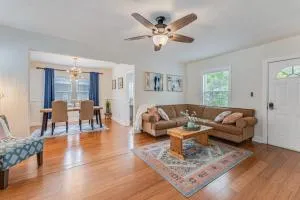 Charming Kenwood Sanctuary - 皮内拉斯公园