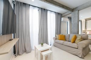 Elegante y luminoso en Vigo - Apto 5 by CABANA Rentals