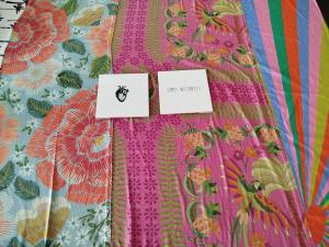 2 bedrooms, 1 block from Ipanema beach, station 9