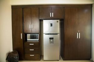 House in Punta Cerritos 3 Bedrooms and Rooftop