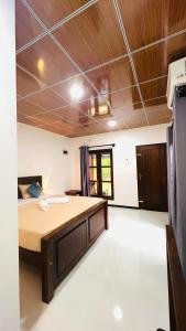 udawalawa safari resort - Ubytování bez kategorie ve městě Udawalawe