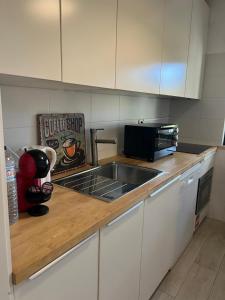 Sofiamarholidays Casa da Lua