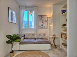 Lakeview Hideaway - Brissago