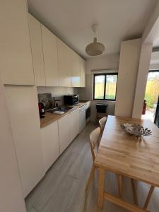 Sofiamarholidays Casa da Lua