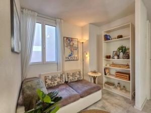 Lakeview Hideaway - Brissago