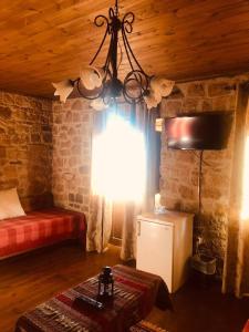 Helydorea zen BED& BREAKFAST