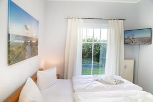 Ferienwohnung Baltictraum