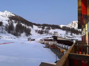Hotels Chalet Sainte Anne : photos des chambres