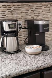 Hidden Oasis Mini Golf MovieRoom POOL