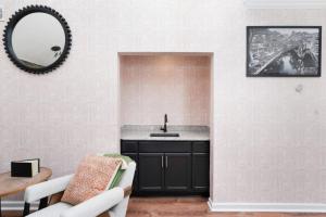 Hidden Oasis Mini Golf MovieRoom POOL