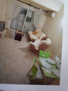 Beautiful 1-Bed House