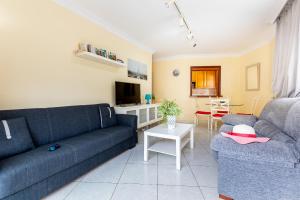 Tropical Apartment Best Position