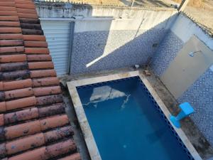 Quatro quartos em Tamandaré - PE