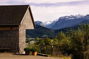 Schwarzenberg 960 - 施瓦岑贝格