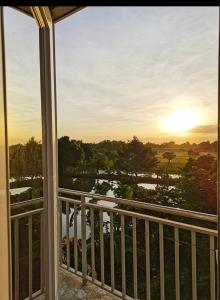 Farmhouse in Talimundoc