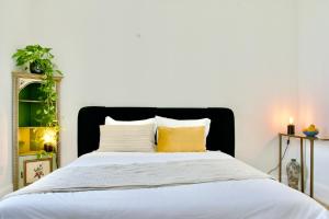 Vila Julieta Guesthouse