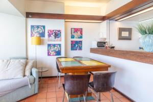 Casa da Falésia by DolceStay